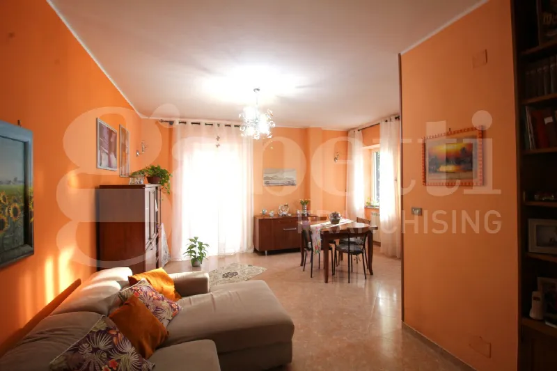 Appartamento in vendita a Arzano - foto 3