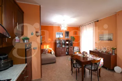 Appartamento in vendita a Arzano - foto 4