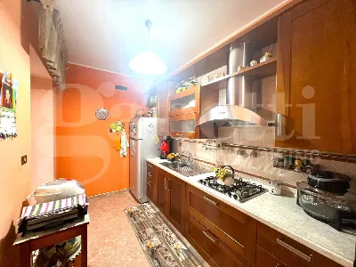 Appartamento in vendita a Arzano - foto 6