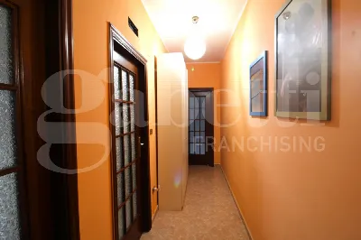 Appartamento in vendita a Arzano - foto 7