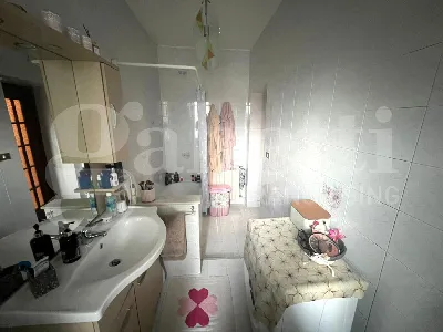 Appartamento in vendita a Arzano - foto 8