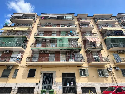 Appartamento in vendita a Arzano - foto 2
