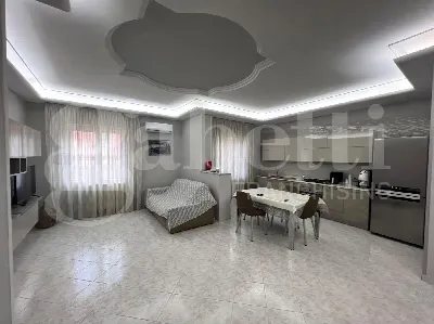 Appartamento in vendita a Arzano - foto 4
