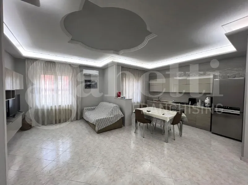 Appartamento in vendita a Arzano - foto 4