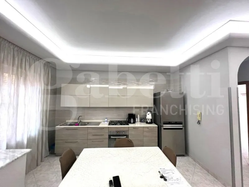 Appartamento in vendita a Arzano - foto 7