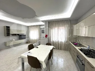 Appartamento in vendita a Arzano - foto 9