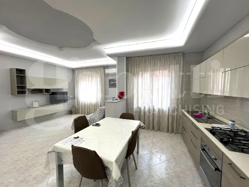 Appartamento in vendita a Arzano - foto 9