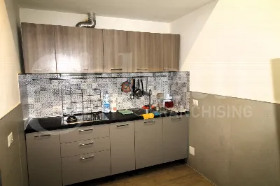 Appartamento in vendita a Napoli, Chiaia, ... - foto 10