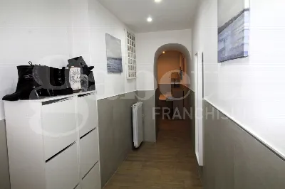 Appartamento in vendita a Napoli, Chiaia, ... - foto 5