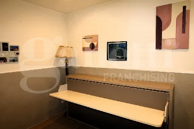 Appartamento in vendita a Napoli, Chiaia, ... - foto 6