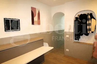Appartamento in vendita a Napoli, Chiaia, ... - foto 7