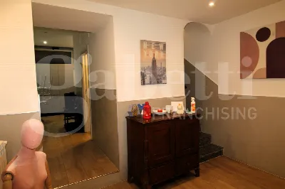Appartamento in vendita a Napoli, Chiaia, ... - foto 8