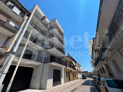 Appartamento in vendita a Frattamaggiore - foto 2