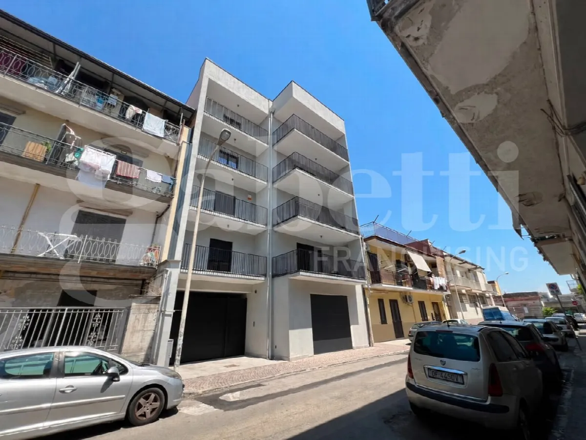 Appartamento in vendita a Frattamaggiore - foto 3