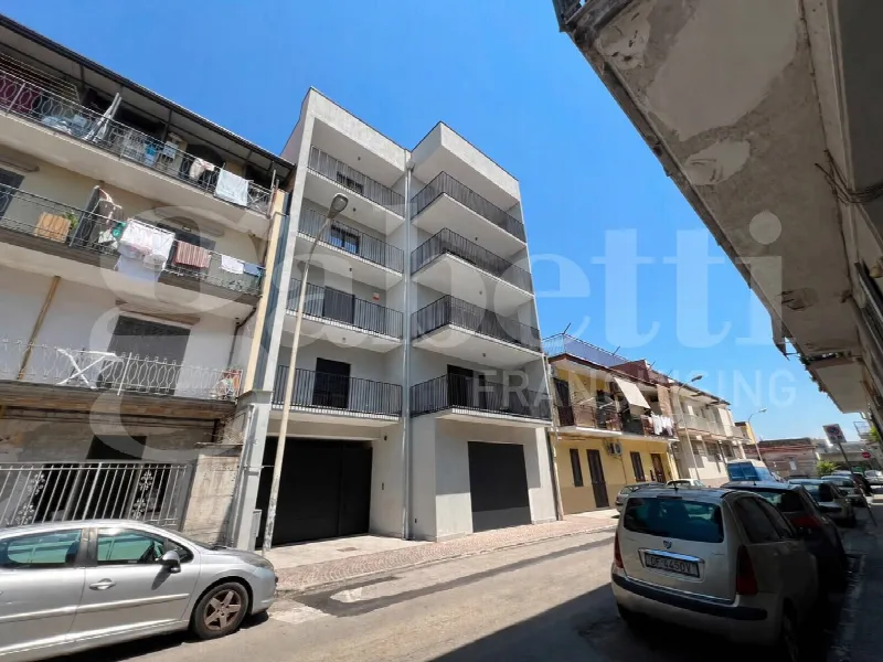 Appartamento in vendita a Frattamaggiore - foto 3