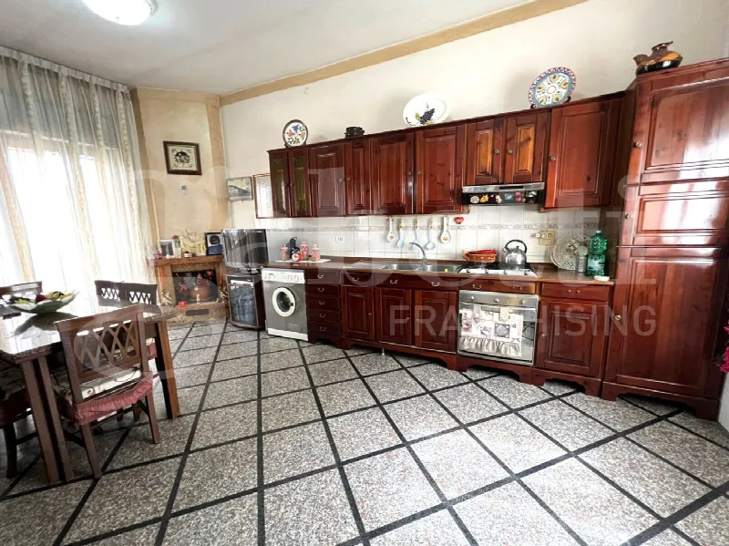 Appartamento in vendita a Arzano - foto 10