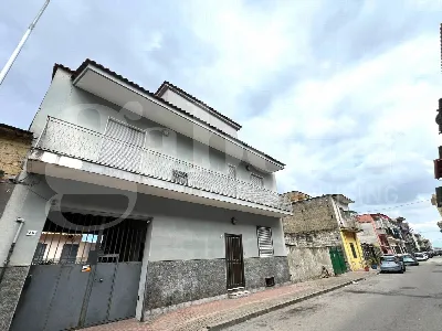 Appartamento in vendita a Arzano - foto 2
