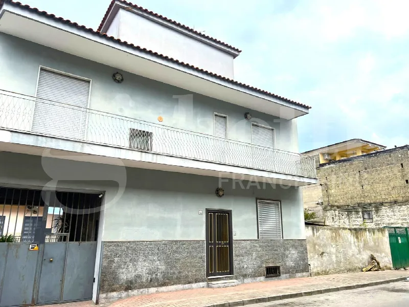 Appartamento in vendita a Arzano - foto 4