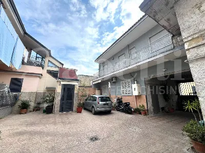 Appartamento in vendita a Arzano - foto 5