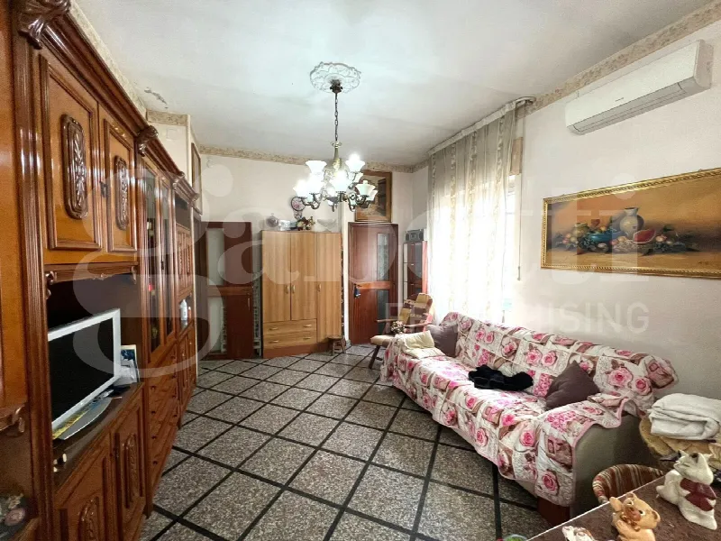 Appartamento in vendita a Arzano - foto 8