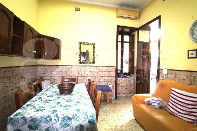 Casa Indipendente in vendita a Arzano - foto 10