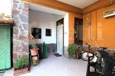 Casa Indipendente in vendita a Arzano - foto 7