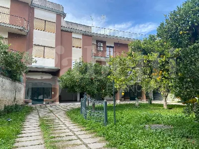 Appartamento a Aversa