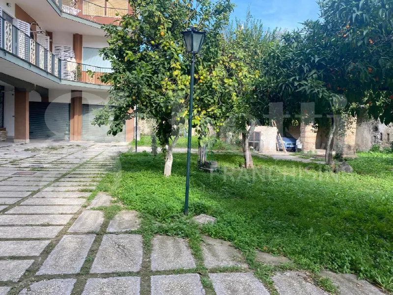 Appartamento in vendita a Aversa - foto 2