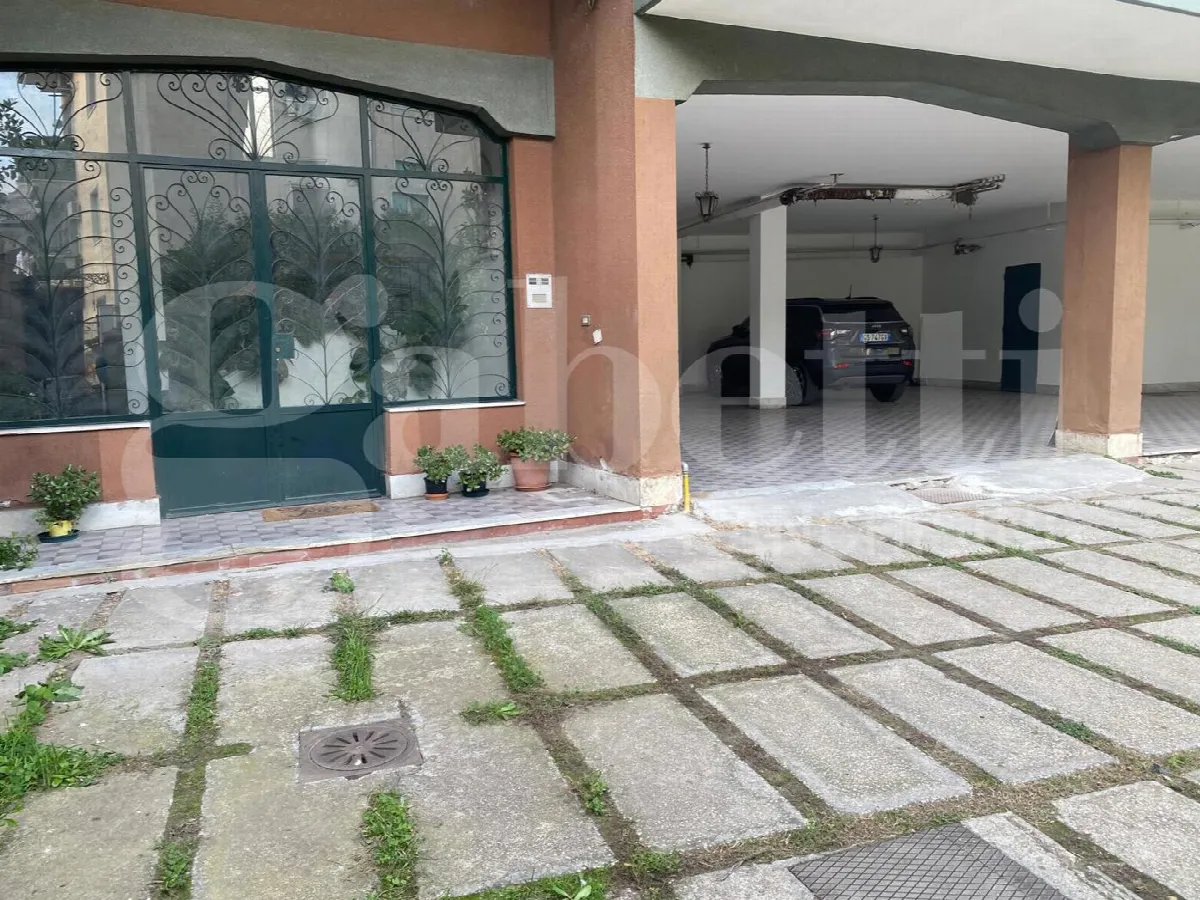 Appartamento in vendita ad Aversa - foto 3