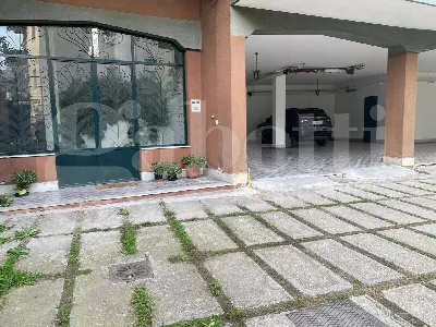 Appartamento in vendita a Aversa - foto 3