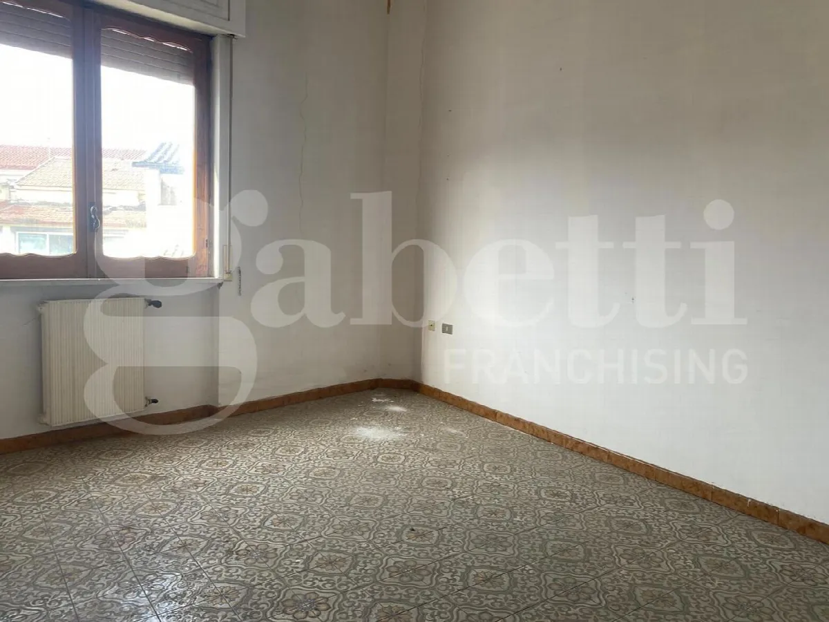 Appartamento in vendita ad Aversa - foto 4