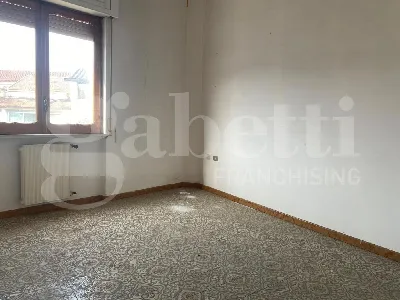 Appartamento in vendita a Aversa - foto 4