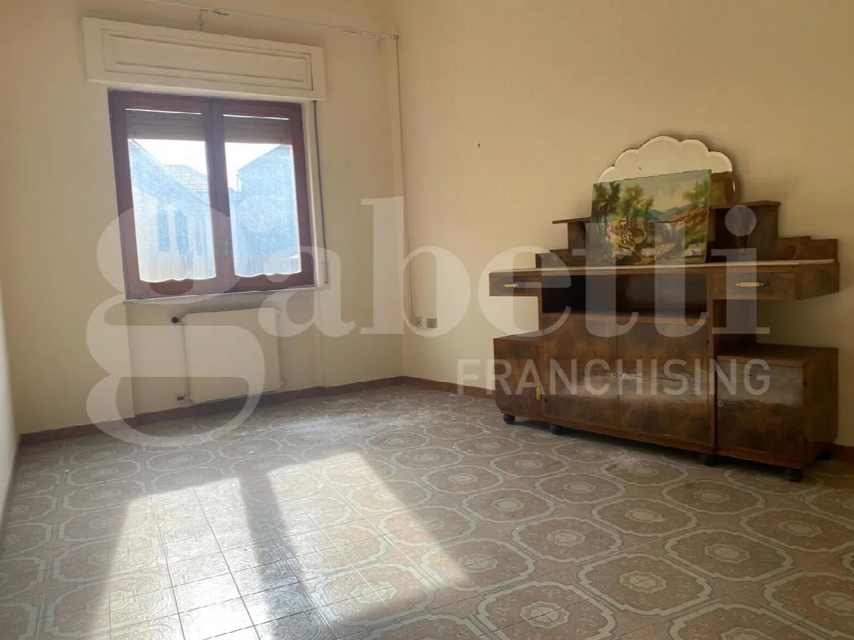 Appartamento in vendita ad Aversa - foto 5