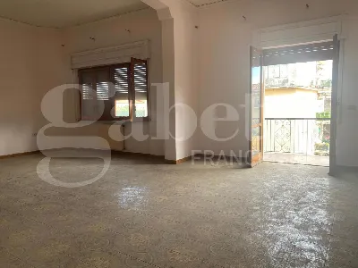 Appartamento in vendita a Aversa - foto 6