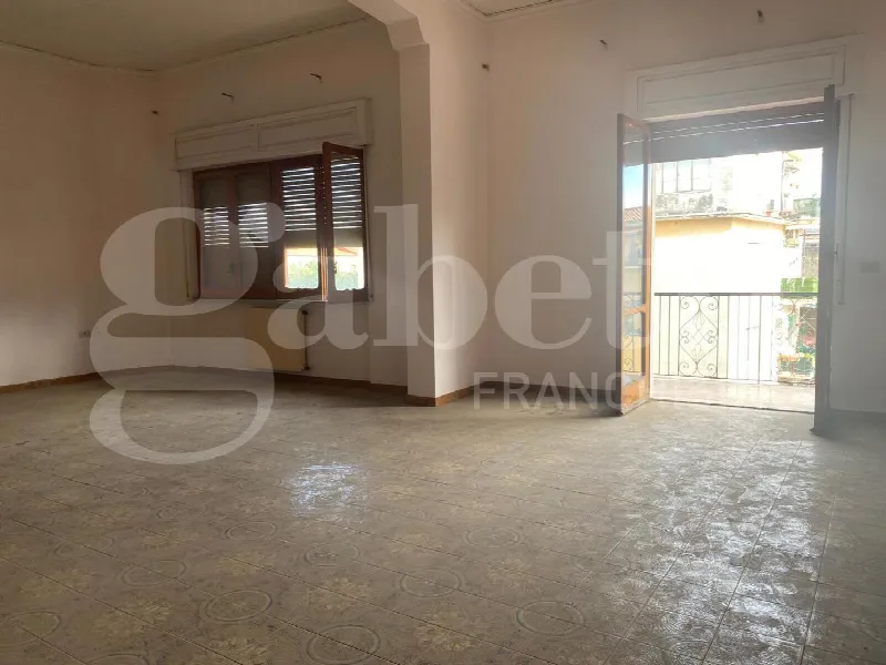 Appartamento in vendita a Aversa - foto 6