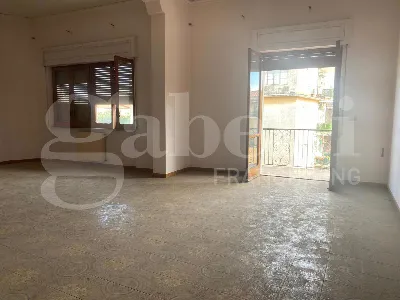 Appartamento in vendita a Aversa - foto 7