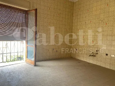 Appartamento in vendita a Aversa - foto 8