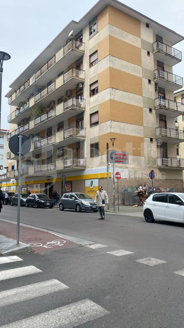 Appartamento in vendita a Aversa - foto 1