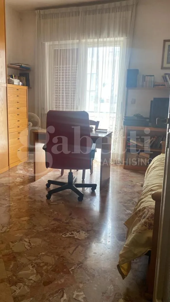 Appartamento in vendita a Aversa - foto 10
