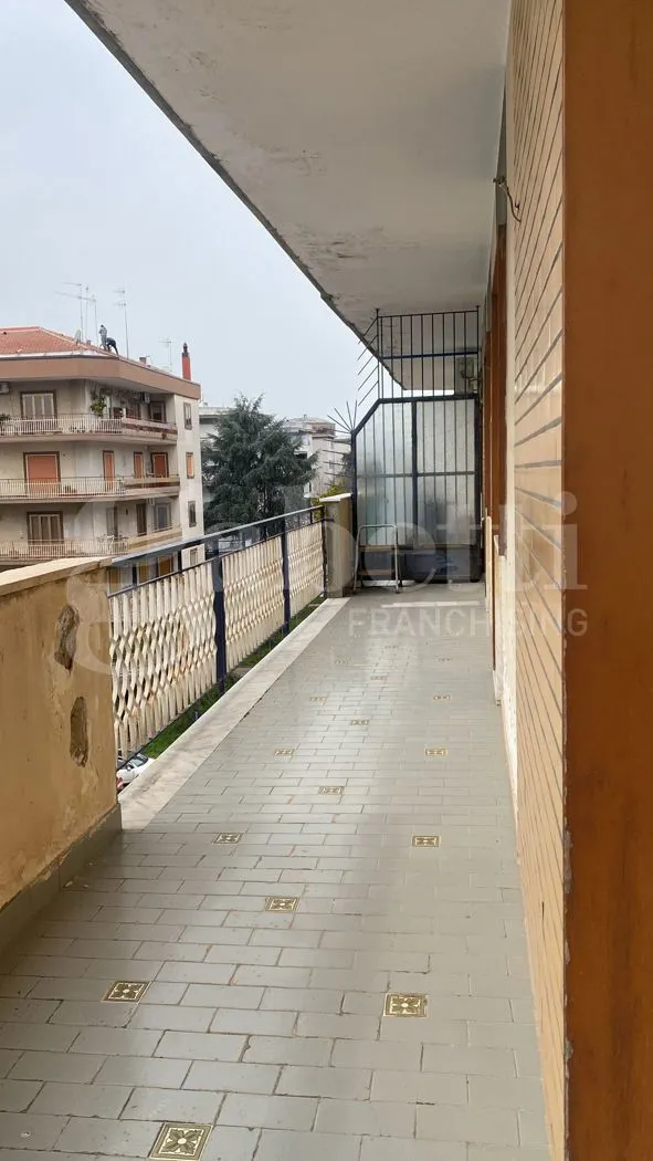 Appartamento in vendita a Aversa - foto 2