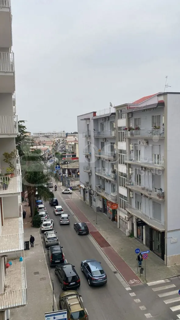 Appartamento in vendita ad Aversa - foto 3