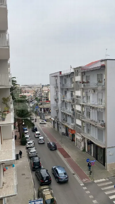 Appartamento in vendita a Aversa - foto 3