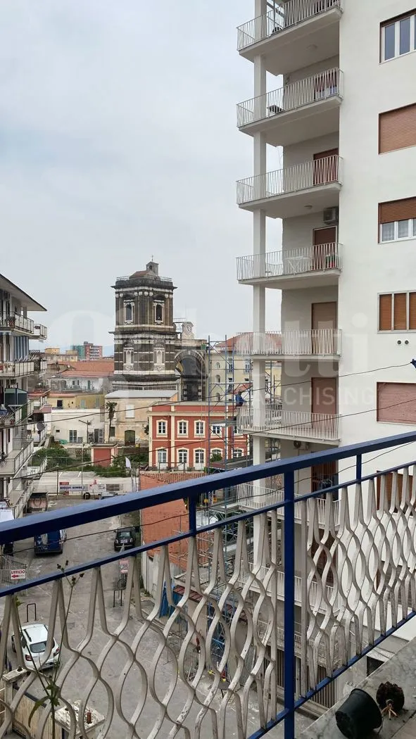 Appartamento in vendita ad Aversa - foto 4