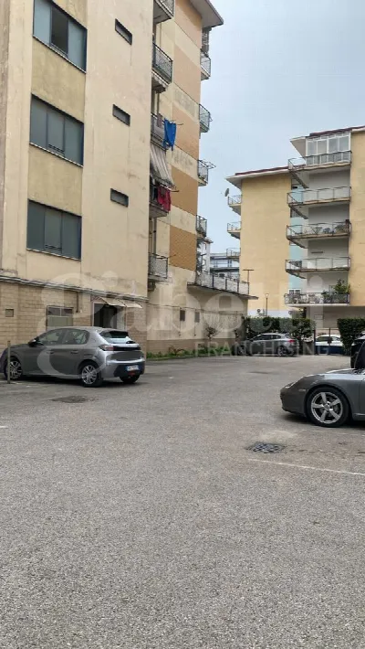 Appartamento in vendita a Aversa - foto 5