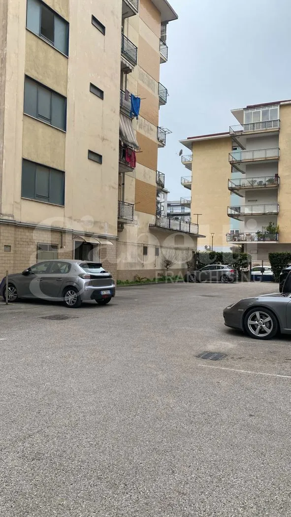 Appartamento in vendita a Aversa - foto 5