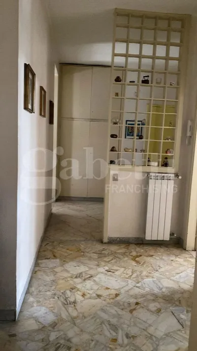 Appartamento in vendita a Aversa - foto 6