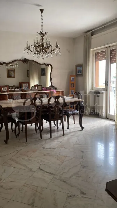 Appartamento in vendita a Aversa - foto 8