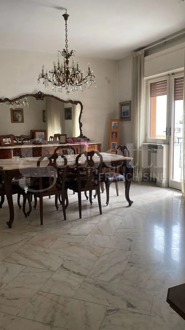 Appartamento in vendita a Aversa - foto 8