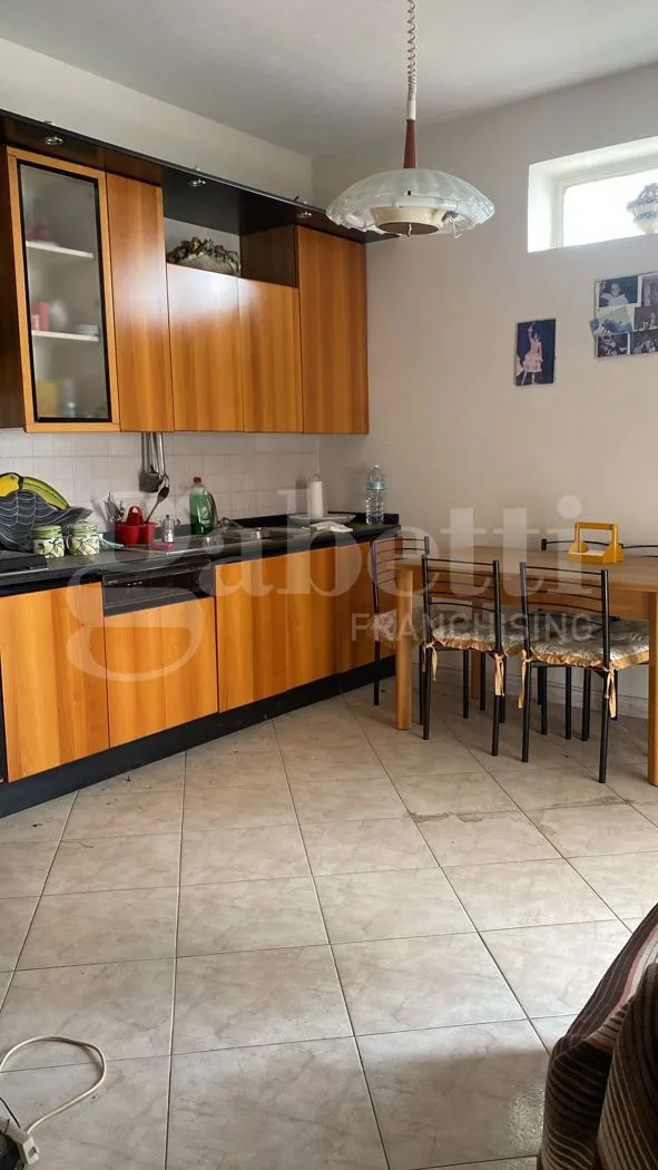 Appartamento in vendita a Aversa - foto 9