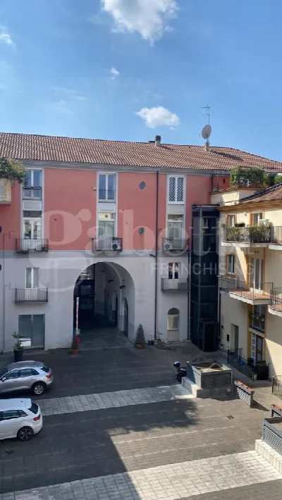 Appartamento in vendita a Aversa - foto 2